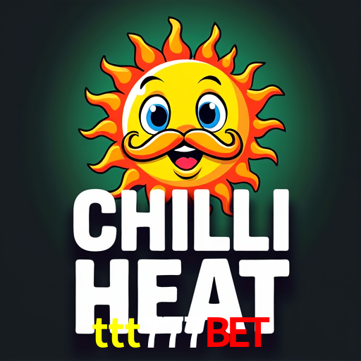 Apostas Esportivas na ttt777bet: Um Guia Completo