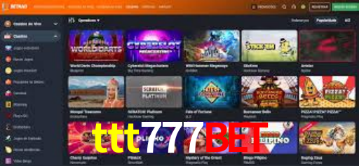 A Revolução dos Aplicativos de Jogos no 330bet