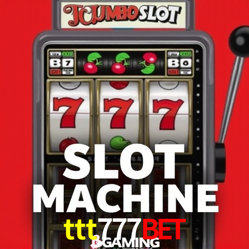 Inovações de Jogos na ttt777bet: O Futuro das Experiências Interativas