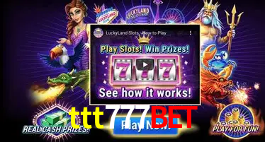 Inovações de Jogos na ttt777bet: O Futuro das Experiências Interativas