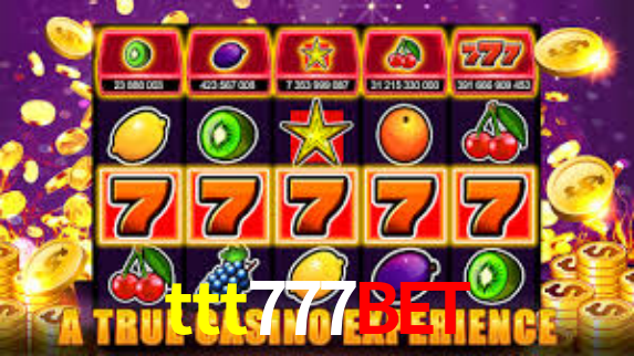 Descubra a Essência do ttt777bet: Nossa História e Compromissos