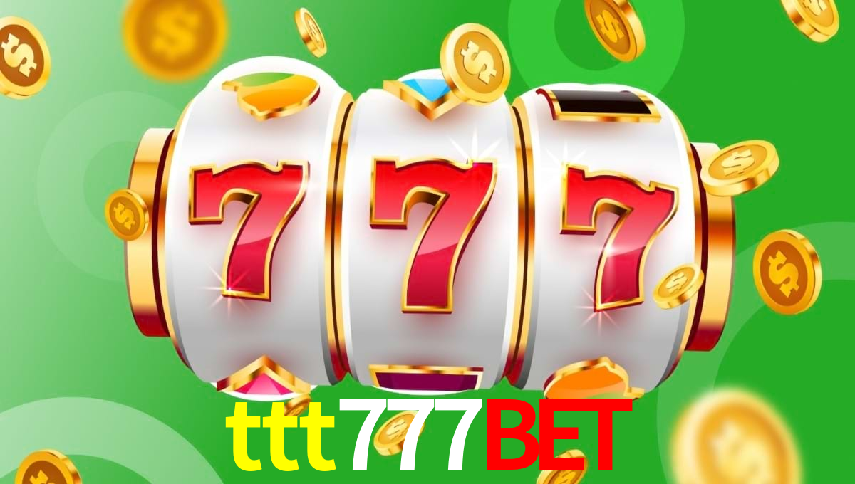 Explorando a Categoria de Eventos em Apostas na ttt777bet
