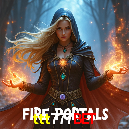 Inovações de Jogos na ttt777bet: O Futuro das Experiências Interativas