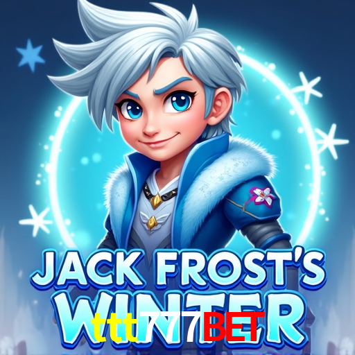 A Emoção da Loteria na ttt777bet: Uma Chance de Mudança de Vida