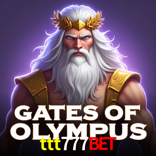 Desvendando o Mundo dos Jogos Virtuais na ttt777bet