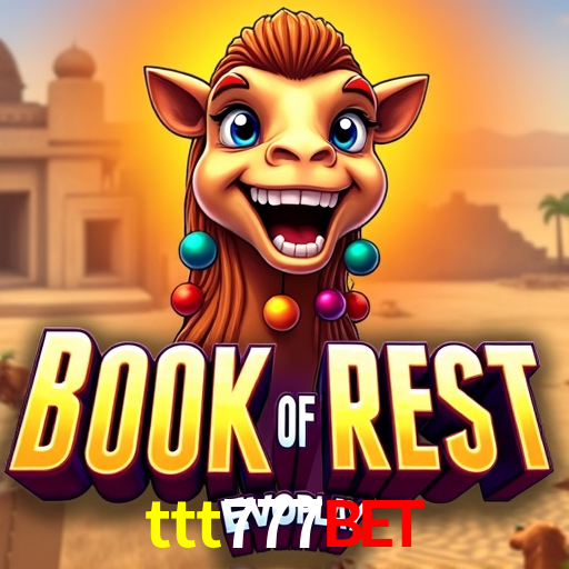 A Revolução dos Aplicativos de Jogos no ttt777bet