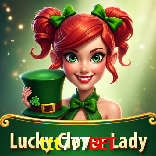 A Popularidade dos Caça-Níqueis no ttt777bet