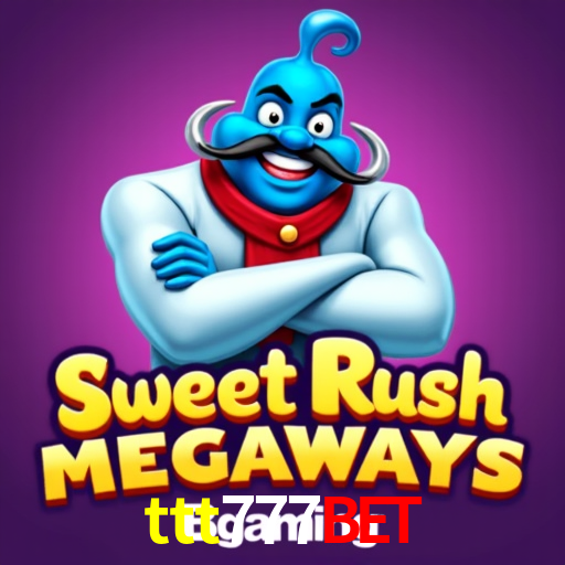 Descubra a Essência do ttt777bet: Nossa História e Compromissos