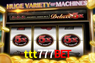 A Experiência Imersiva dos Cassinos Ao Vivo no ttt777bet