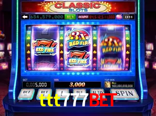 Desvendando o Mundo dos Jogos Virtuais na ttt777bet