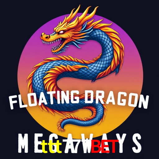 Apostas Esportivas na ttt777bet: Um Guia Completo