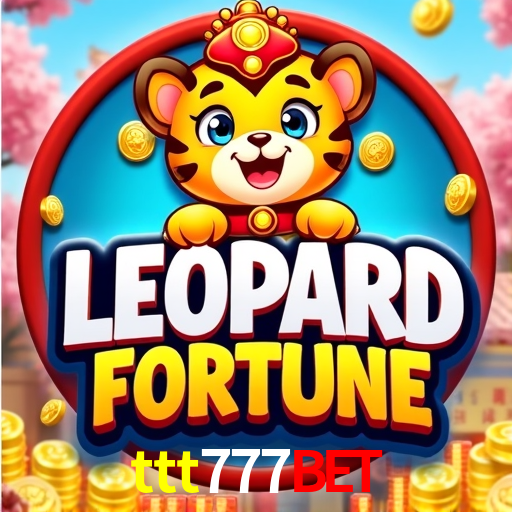 A Emoção da Loteria na ttt777bet: Uma Chance de Mudança de Vida