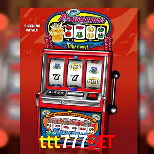 A Experiência Imersiva dos Cassinos Ao Vivo no ttt777bet