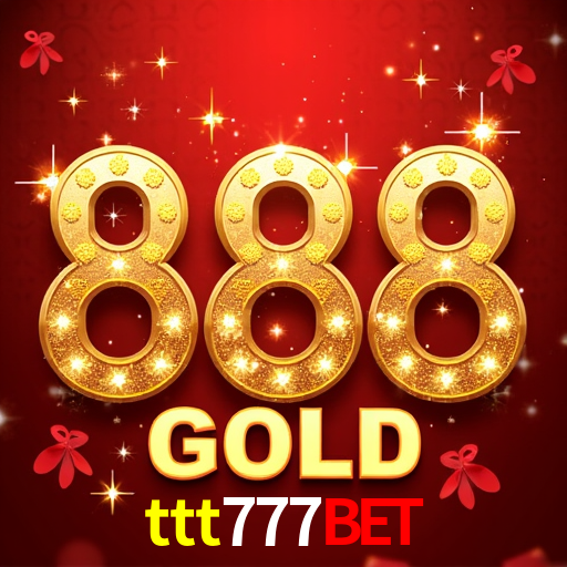 A Emoção da Loteria na ttt777bet: Uma Chance de Mudança de Vida