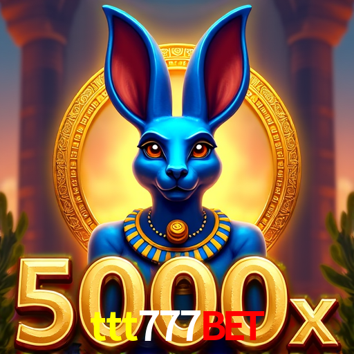 A Popularidade dos Caça-Níqueis no ttt777bet