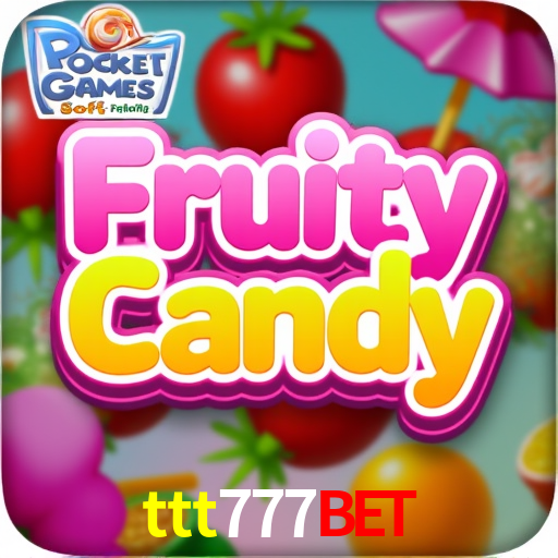 Descubra o Programa VIP da ttt777bet: Vantagens Exclusivas para Jogadores