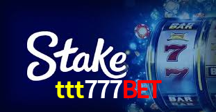 Descubra a Magia dos Jogos de Arcade no ttt777bet