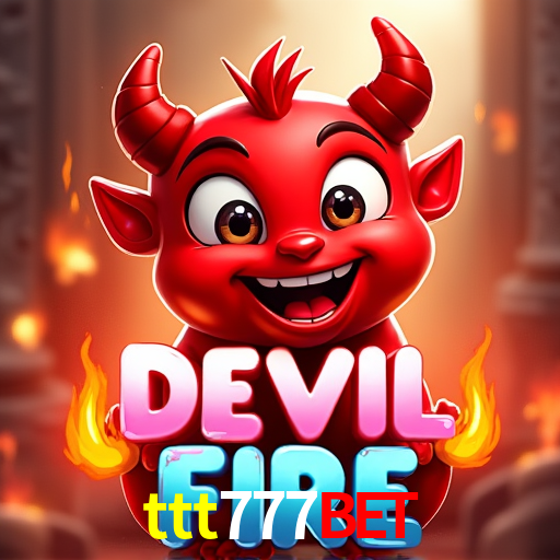 Explorando a Categoria de Eventos em Apostas na ttt777bet