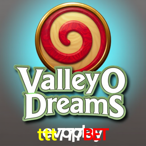 Desvendando o Mundo dos Jogos Virtuais na ttt777bet