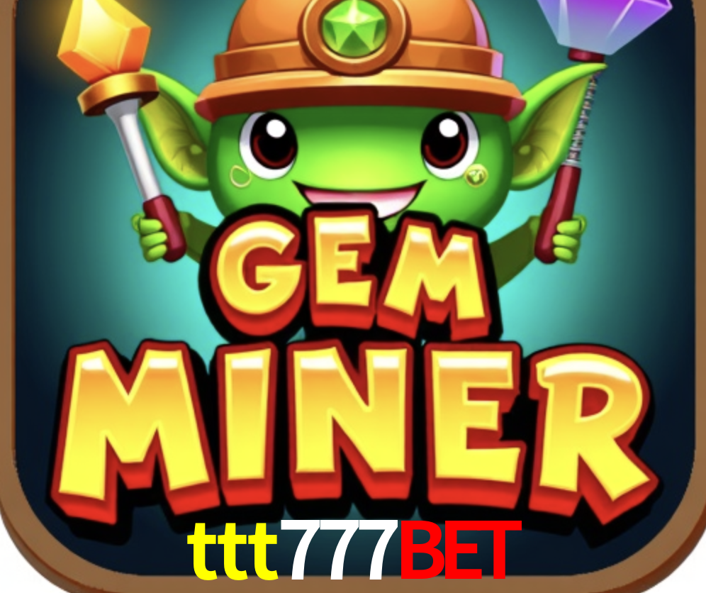 Dicas Essenciais para Melhorar seu Desempenho em Jogos de Palavras