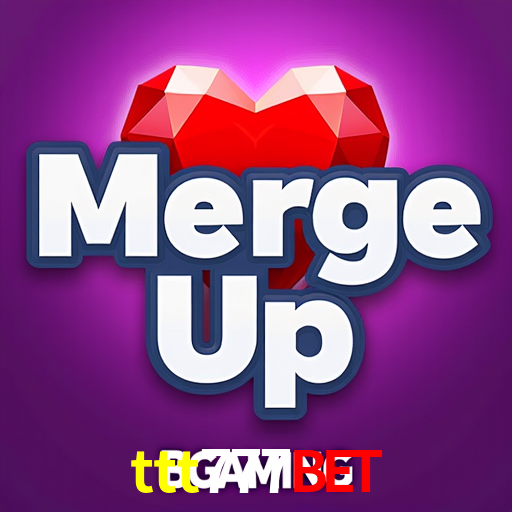 A Revolução dos Aplicativos de Jogos no ttt777bet