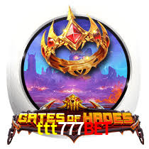 Desvendando o Mundo dos Jogos Virtuais na ttt777bet