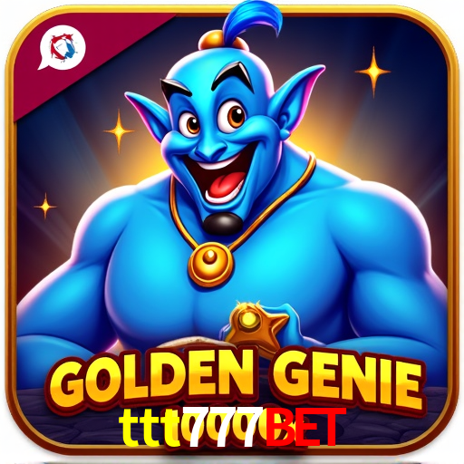 Apostas Esportivas na ttt777bet: Um Guia Completo