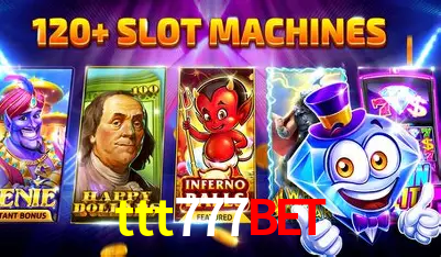 Descubra o Programa VIP da ttt777bet: Vantagens Exclusivas para Jogadores