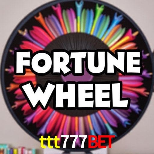 Desvendando o Mundo dos Jogos Virtuais na ttt777bet