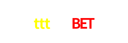 ttt777bet