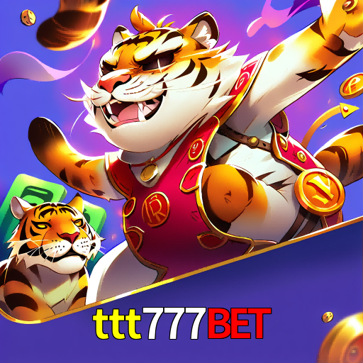 ttt777bet